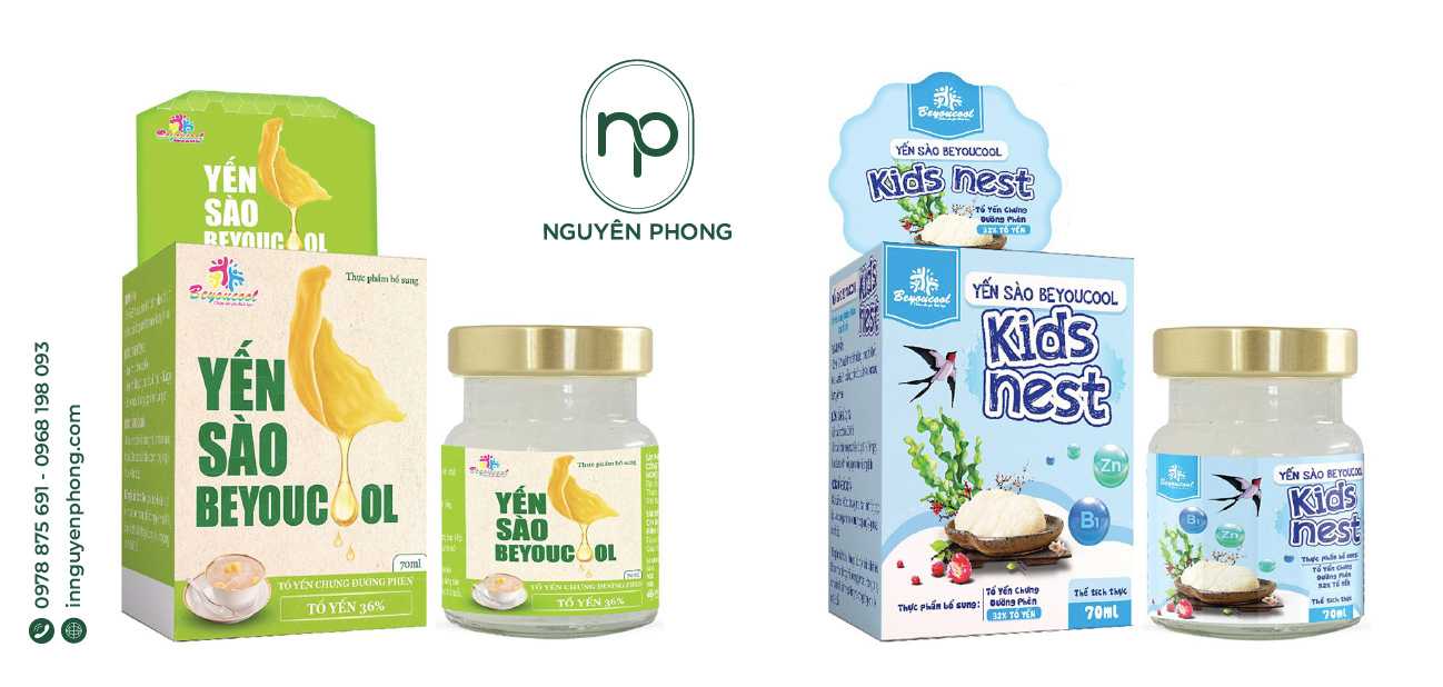 mau-thiet-ke-nhan-thuoc-bao-bi-ngoai-28